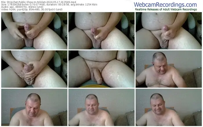 stripchat-nilola6-05-17-2024-01-35-49