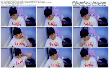 stripchat-noah_joness-05-17-2024-09-37-40