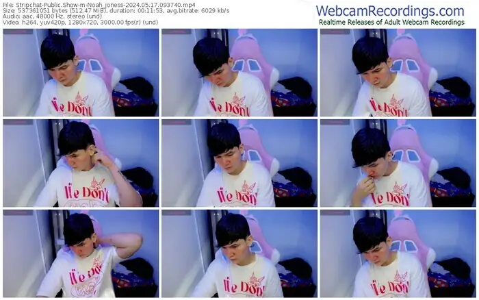 stripchat-noah_joness-05-17-2024-09-37-40