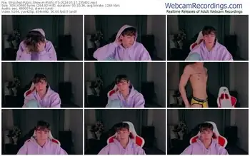 stripchat-ryan_its-05-17-2024-23-54-02