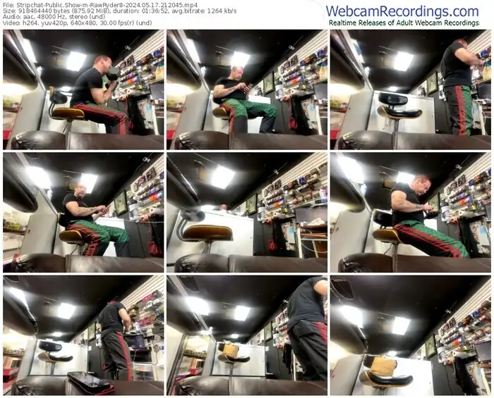 stripchat-rawryder8-05-17-2024-21-20-45