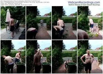 stripchat-relsxboy-05-17-2024-12-37-34