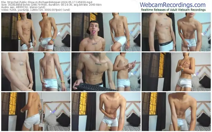 stripchat-richaardharpper-05-17-2024-14-58-33