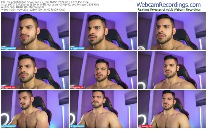 stripchat-rick__smith153-05-17-2024-10-14-58