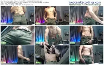 stripchat-rustynf1tz_-05-17-2024-06-28-34