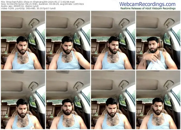 stripchat-shamang269-05-17-2024-14-32-38