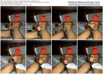 stripchat-ssjtyrell-05-17-2024-13-49-35