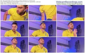 stripchat-steve_carter-05-17-2024-17-20-16