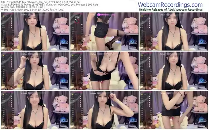 stripchat-_be_be_-05-17-2024-01-18-57