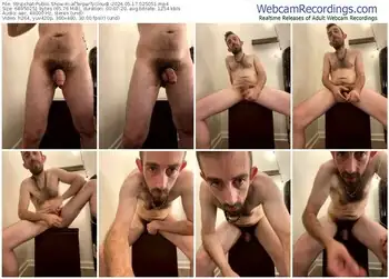 stripchat-afterpartycloudz-05-17-2024-02-50-51