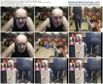 stripchat-ashole7-05-17-2024-16-42-17