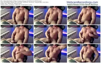 stripchat-big1one1guy-05-17-2024-13-45-39