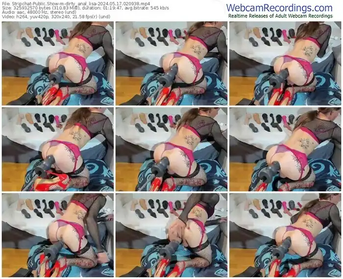 stripchat-dirty_anal_lisa-05-17-2024-02-09-38