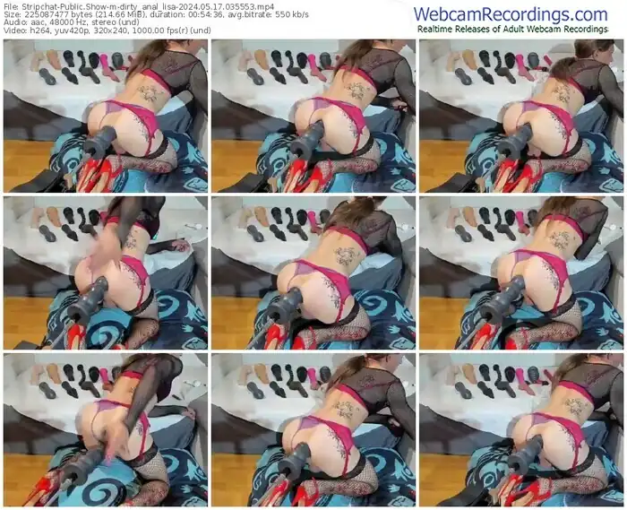 stripchat-dirty_anal_lisa-05-17-2024-03-55-53