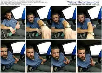 stripchat-dlibby1989-05-17-2024-20-36-35