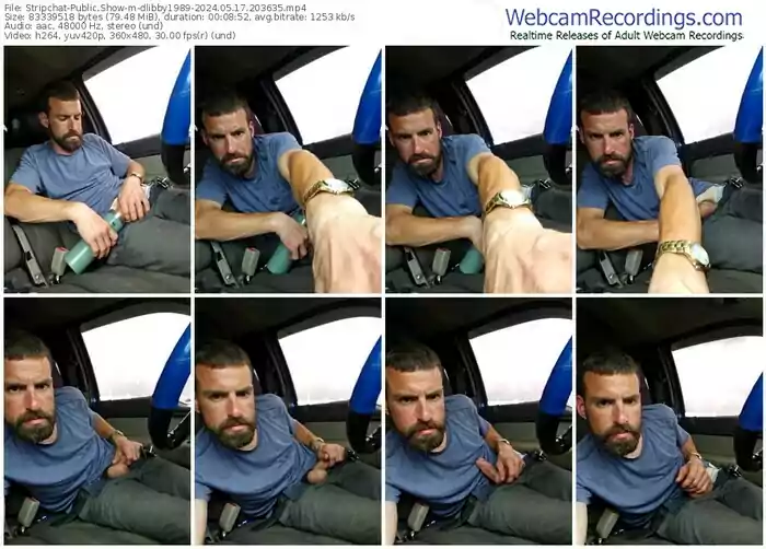 stripchat-dlibby1989-05-17-2024-20-36-35