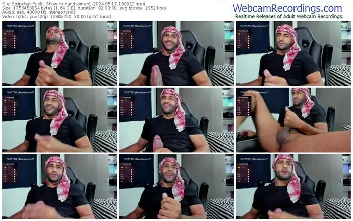 stripchat-handsoman1-05-17-2024-19-09-22