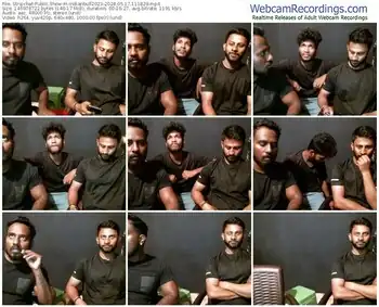 stripchat-indianbull2023-05-17-2024-11-18-29