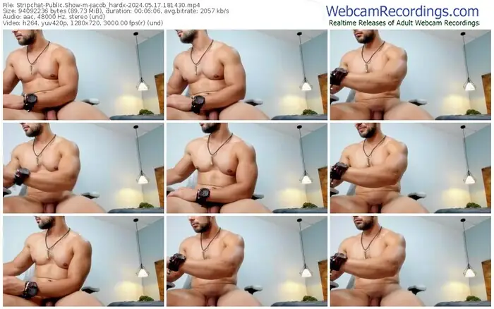 stripchat-jacob_hardx-05-17-2024-18-14-30