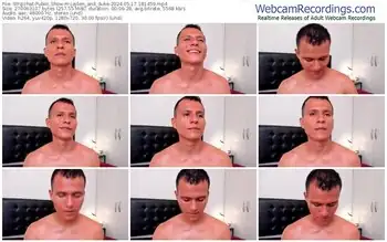 stripchat-jaylen_and_duke-05-17-2024-18-14-59