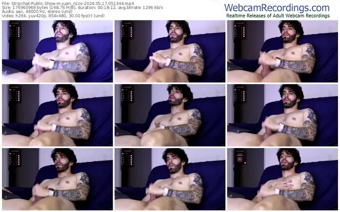 stripchat-juan_rizzo-05-17-2024-05-13-44