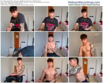 stripchat-juandking-05-17-2024-09-28-59