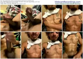 stripchat-macchiatod-05-17-2024-10-20-39