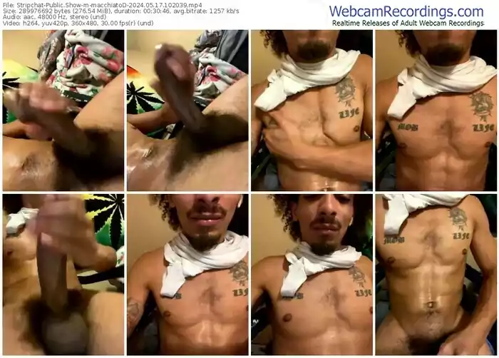 stripchat-macchiatod-05-17-2024-10-20-39