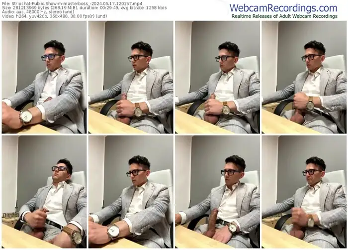 stripchat-masterboss_-05-17-2024-12-01-57