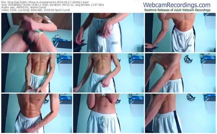 stripchat-mastersmits-05-17-2024-20-06-11