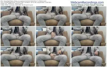 stripchat-masterxmonster-05-17-2024-13-56-41