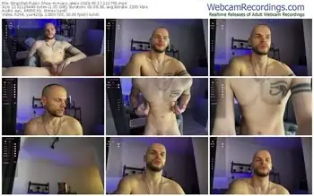 stripchat-maxx_alexx-05-17-2024-11-17-55