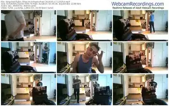 stripchat-mihaimichael-05-17-2024-12-02-54