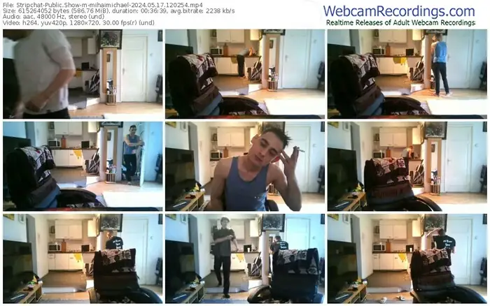 stripchat-mihaimichael-05-17-2024-12-02-54