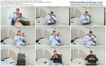 stripchat-mr_porn9-05-17-2024-15-36-41