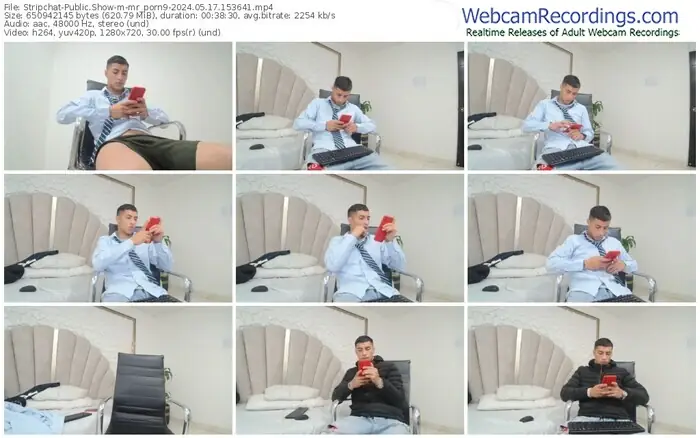 stripchat-mr_porn9-05-17-2024-15-36-41