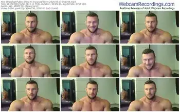 stripchat-muscularkevin-05-17-2024-05-17-04