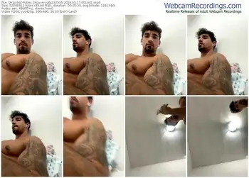 stripchat-rafa232395-05-17-2024-00-19-41