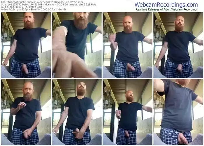 stripchat-redxbeard32-05-17-2024-19-26-58