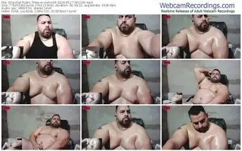 stripchat-rodrix54-05-17-2024-00-11-40