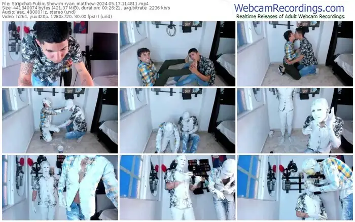 stripchat-ryan_matthew-05-17-2024-11-48-11