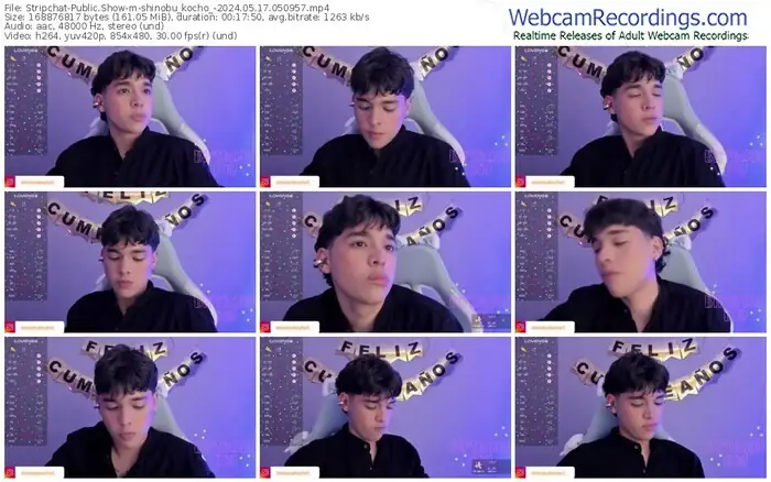 stripchat-shinobu_kocho_-05-17-2024-05-09-57