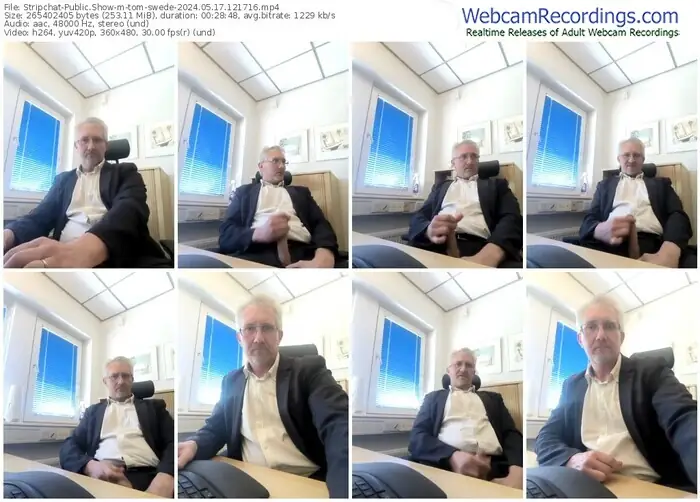 stripchat-tom-swede-05-17-2024-12-17-16