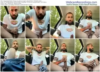 stripchat-unmeccoquin-05-17-2024-09-40-38