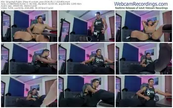 stripchat-vincen_jose-05-17-2024-02-18-56