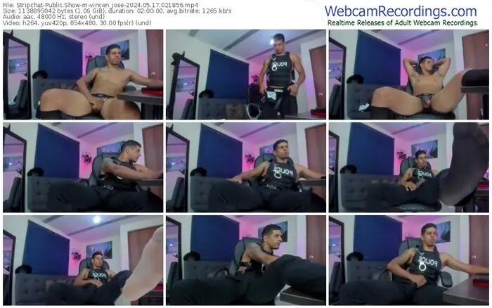 stripchat-vincen_jose-05-17-2024-02-18-56