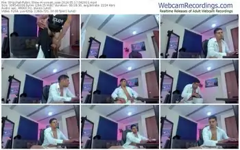 stripchat-vincen_jose-05-17-2024-06-29-11