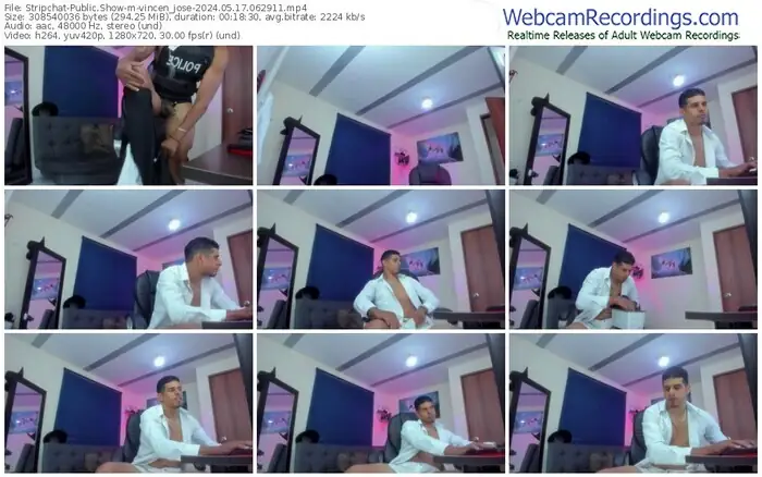 stripchat-vincen_jose-05-17-2024-06-29-11