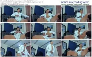 stripchat-vincen_jose-05-17-2024-07-42-58