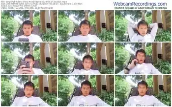 stripchat-w156156-05-17-2024-03-25-31